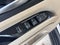 2023 Cadillac Escalade 4WD Premium Luxury