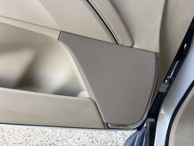 2023 Cadillac Escalade 4WD Premium Luxury