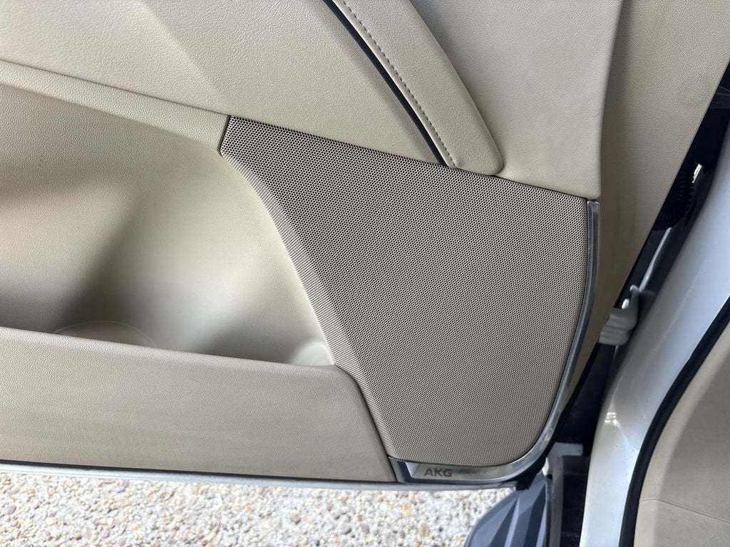 2023 Cadillac Escalade 4WD Premium Luxury