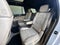 2023 Cadillac Escalade 4WD Premium Luxury