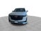 2023 Cadillac Escalade 4WD Premium Luxury