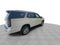 2023 Cadillac Escalade 4WD Premium Luxury