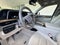 2021 Cadillac Escalade Premium Luxury Platinum