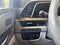 2021 Cadillac Escalade Premium Luxury Platinum