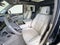 2021 Cadillac Escalade Premium Luxury Platinum