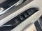 2021 Cadillac Escalade Premium Luxury Platinum