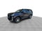 2021 Cadillac Escalade Premium Luxury Platinum