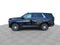 2021 Cadillac Escalade Premium Luxury Platinum