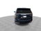 2021 Cadillac Escalade Premium Luxury Platinum