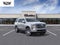 2027 Cadillac Escalade Platinum Luxury