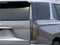 2027 Cadillac Escalade Platinum Luxury