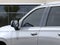 2027 Cadillac Escalade Platinum Luxury