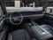 2027 Cadillac Escalade Platinum Luxury