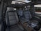2027 Cadillac Escalade Platinum Luxury