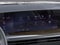 2027 Cadillac Escalade Platinum Luxury