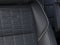 2027 Cadillac Escalade Platinum Luxury