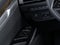 2027 Cadillac Escalade Platinum Luxury