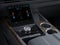 2027 Cadillac Escalade Platinum Luxury