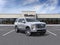 2027 Cadillac Escalade Platinum Luxury