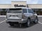 2027 Cadillac Escalade Platinum Luxury