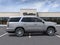 2027 Cadillac Escalade Platinum Luxury