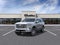 2027 Cadillac Escalade Platinum Luxury