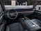 2027 Cadillac Escalade Platinum Luxury