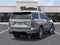 2027 Cadillac Escalade Platinum Luxury