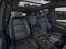 2027 Cadillac Escalade Platinum Luxury