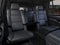 2027 Cadillac Escalade Platinum Luxury