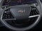 2027 Cadillac Escalade Platinum Luxury