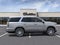 2027 Cadillac Escalade Platinum Luxury