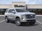 2027 Cadillac Escalade Platinum Luxury