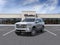 2027 Cadillac Escalade Platinum Luxury