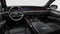 2027 Cadillac Escalade Platinum Luxury