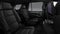 2027 Cadillac Escalade Platinum Luxury