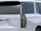 2027 Cadillac Escalade Platinum Luxury