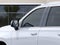2027 Cadillac Escalade Platinum Luxury