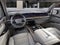 2027 Cadillac Escalade Platinum Luxury