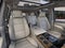 2027 Cadillac Escalade Platinum Luxury