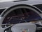 2027 Cadillac Escalade Platinum Luxury