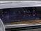2027 Cadillac Escalade Platinum Luxury