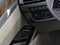 2027 Cadillac Escalade Platinum Luxury