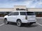 2027 Cadillac Escalade Platinum Luxury
