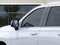 2027 Cadillac Escalade Platinum Luxury