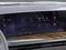 2027 Cadillac Escalade Platinum Luxury