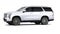 2027 Cadillac Escalade Platinum Luxury