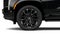 2027 Cadillac Escalade Sport