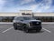 2027 Cadillac Escalade Sport