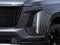 2027 Cadillac Escalade Sport